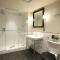 The White Swan Hotel