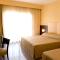 Albergo Mediterraneo