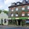 Hotel Jägerhof