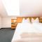 Cityhouse Apartments Schladming - Schladming