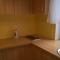 Apartament Posejdon Kołobrzeg