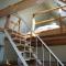 Moen Oekologisk Bed & Breakfast