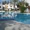 Foto: Paphos Gardens Apartment