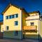 Cityhouse Apartments Schladming - Schladming