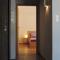 Foto: Apartment in the Centre of Athens 26/32