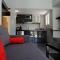 Foto: Apartment in the Centre of Athens 4/32