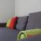 Foto: Apartment in the Centre of Athens 21/32