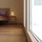 Foto: Apartment in the Centre of Athens 16/32