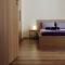 Foto: Apartment in the Centre of Athens 14/32