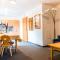 Cityhouse Apartments Schladming - Schladming