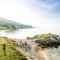Thracian Cliffs Golf & Beach Resort