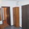 Apartman Anro