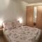 Apartman Anro