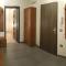 Apartman Anro