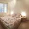 Apartman Anro