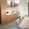 Apartman Anro