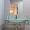 Bracara Guest House "Arcada"