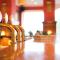 Strandhotel Margaretha Foto: Strandhotel Margaretha