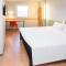 Ibis Budget Madrid Alcorcón Móstoles - Alcorcón