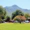 Lolas Self Catering Accommodation