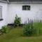Moen Oekologisk Bed & Breakfast
