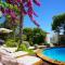 Villa Agnes