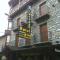 Hotel Pradas Ordesa - Broto