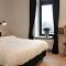 B&B VIENNA Foto: B&B VIENNA
