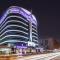 Foto: Grand Excelsior Hotel - Bur Dubai 21/106