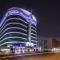 Foto: Grand Excelsior Hotel - Bur Dubai 24/106