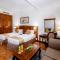 Grand Excelsior Hotel - Bur Dubai