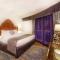 Foto: Grand Excelsior Hotel - Bur Dubai 81/106