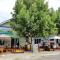 Lolas Self Catering Accommodation