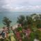 Samui Honey Cottages Beach Resort - SHA Extra Plus - Choeng Mon-stranden