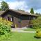 Holy Loch Lodge - Hunters Quay