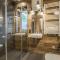 Apartamenty Krzeptowskiego 2 Zakopane