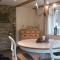 B3 Boutique-Bed&Breakfast