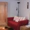 B3 Boutique-Bed&Breakfast - Gsteigwiler