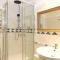 Liberty Rome Suites - Liberty Collection