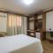 Hotel Le Canard Lages