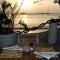 Bequia Plantation Hotel