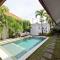 Villa Niluh