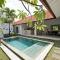 Villa Niluh