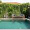 Villa Niluh