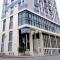 Caravelle Palace Hotel