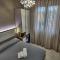 GFH - Hotel Sole Resort & Spa