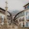 Hotel Rural Tia Margot