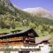 Hotel Gasthof Islitzer