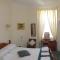 Palace Hotel - Small Hotel Palace Hotel - Small Hotel