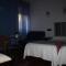 Hotel Mesón del Gallo